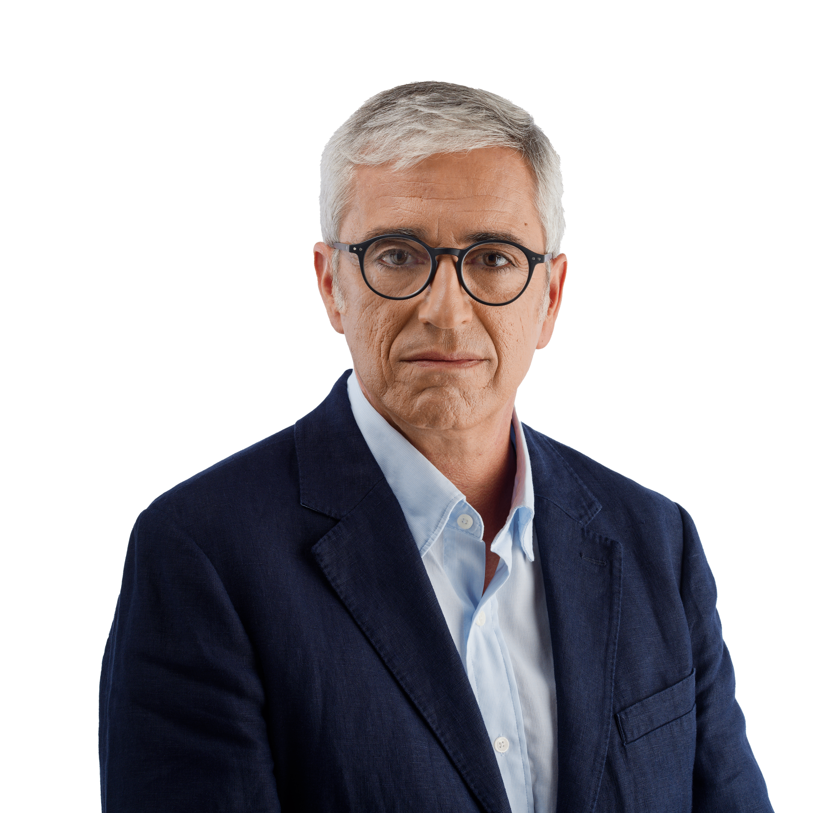 Repeses e São Salvador