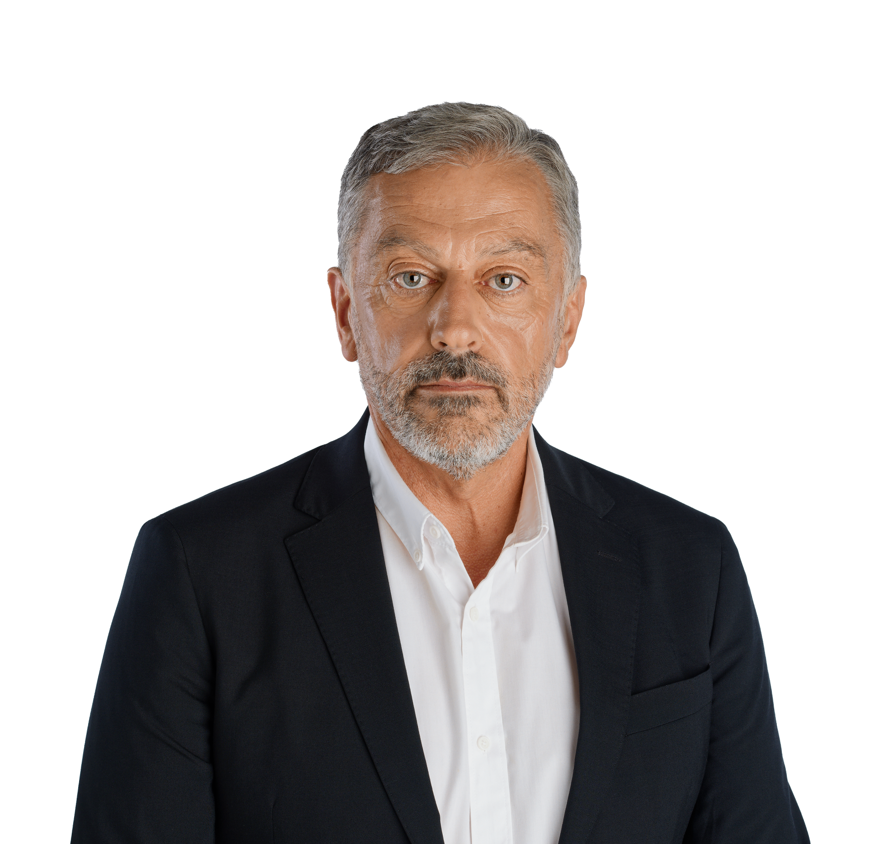 São Cipriano e Vil de Souto