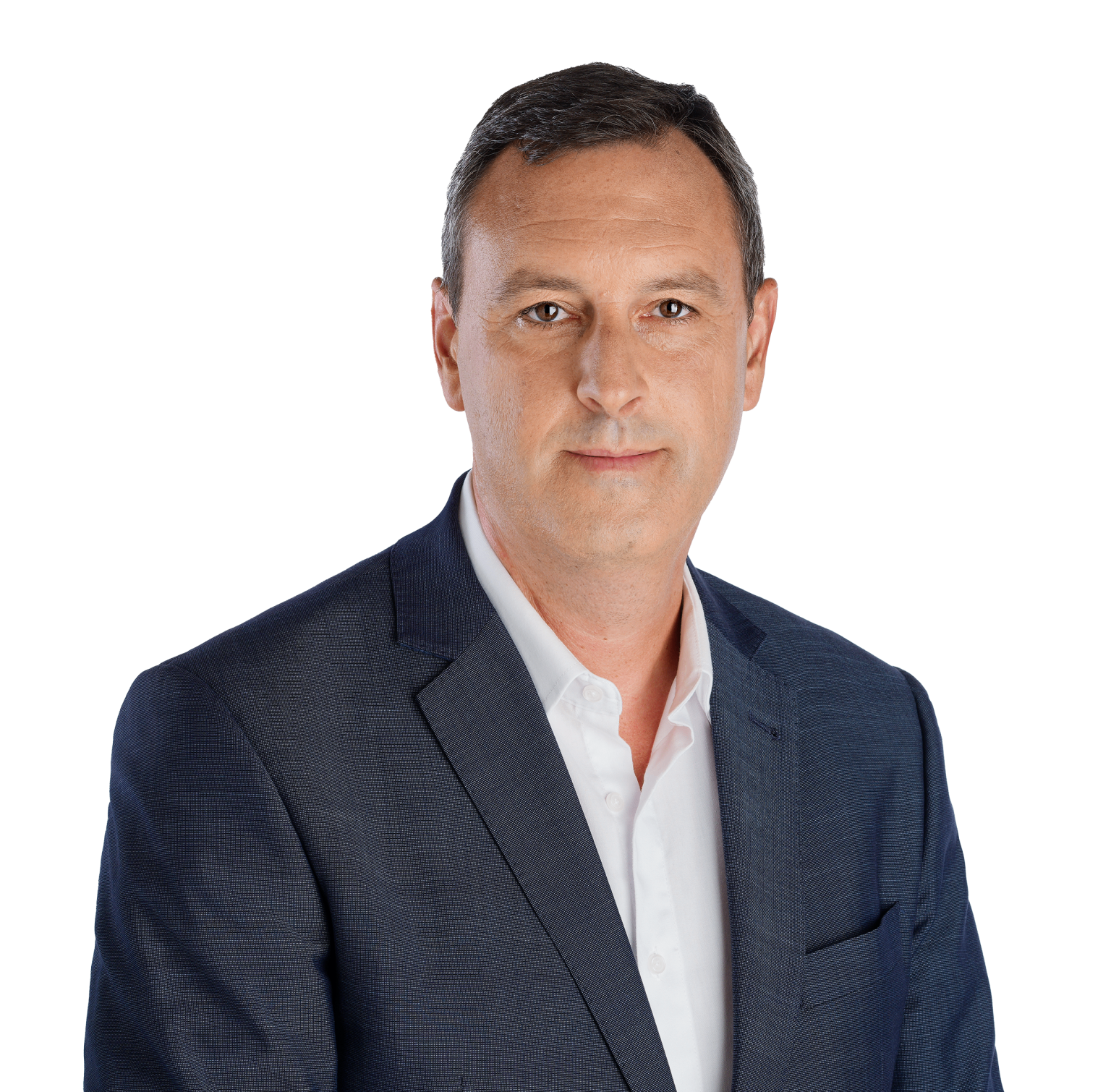 São Pedro de France