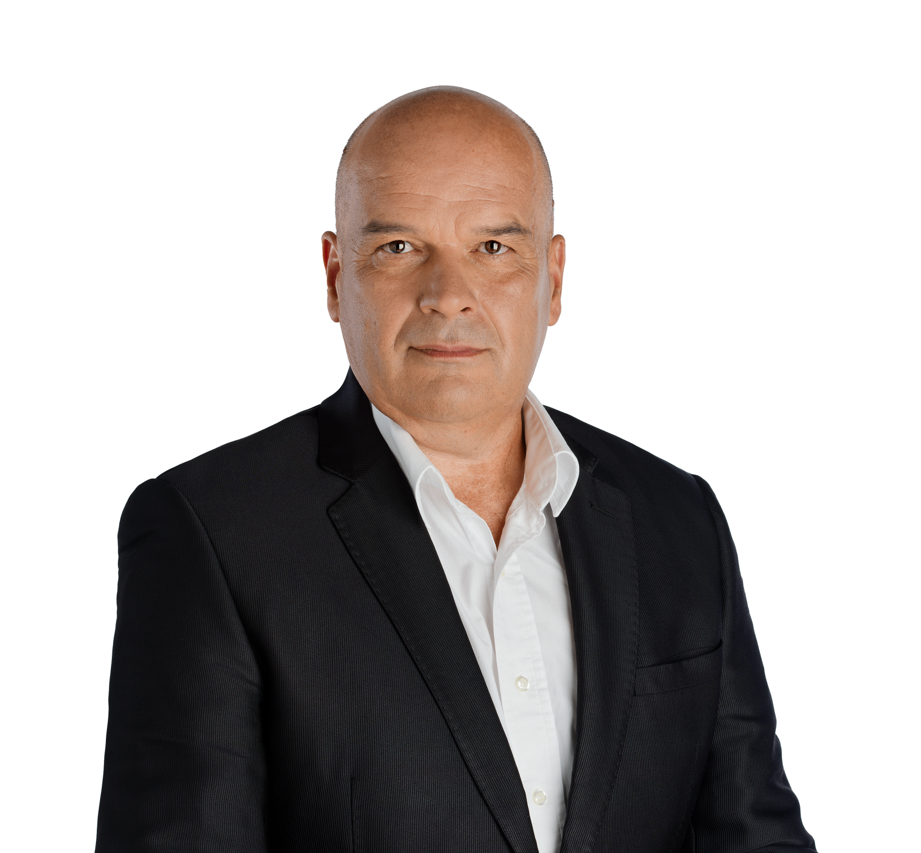 União das Freguesias de Barreiros e Cepões