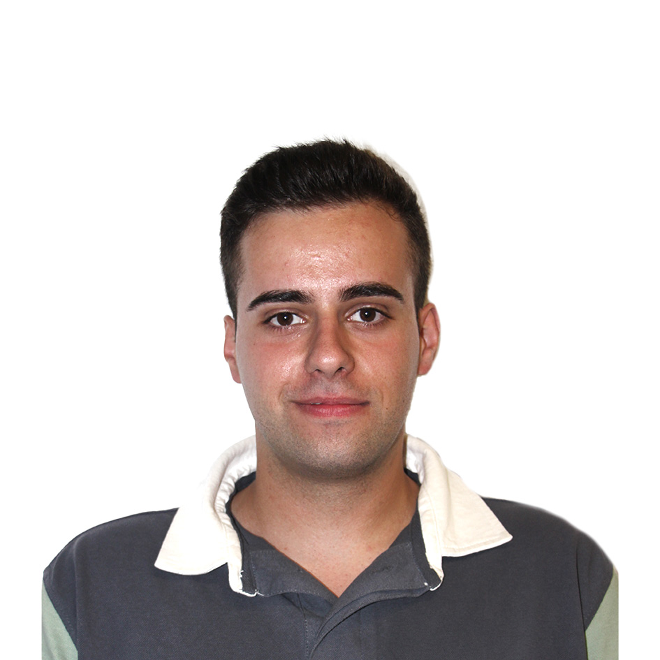 São Pedro de France