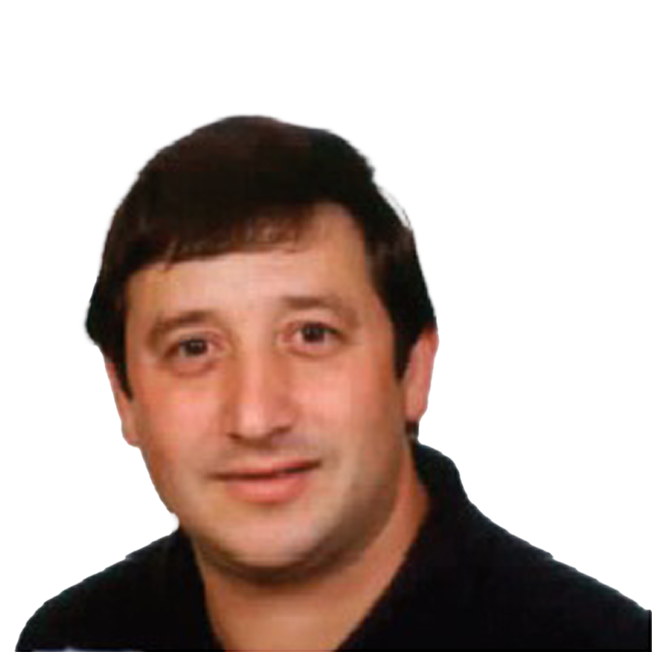 São Cipriano e Vil de Souto