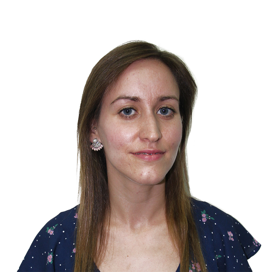 São Pedro de France