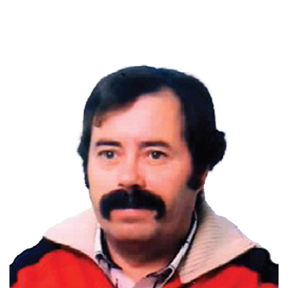 São Cipriano e Vil de Souto