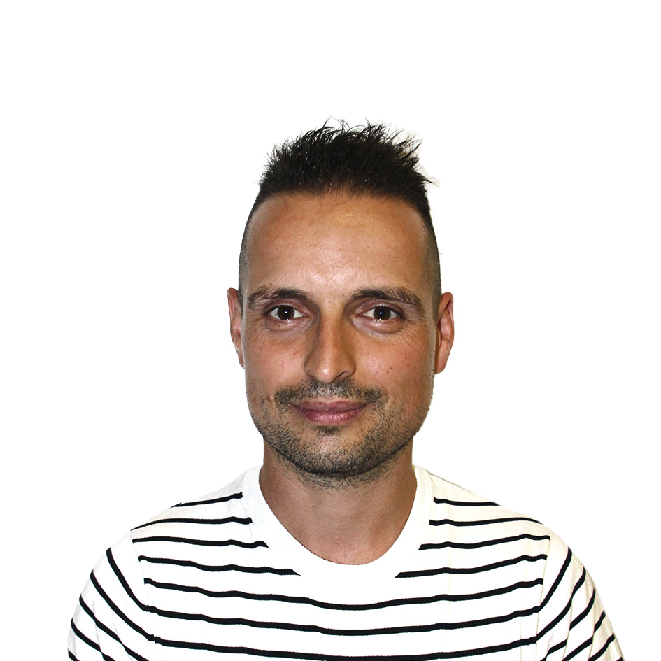 São Pedro de France