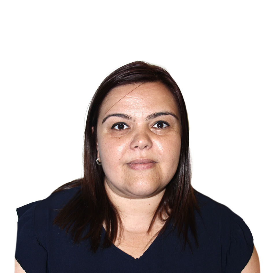 São Pedro de France