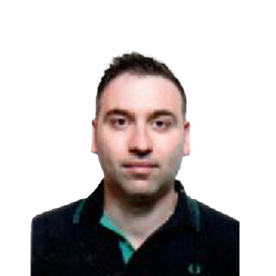 São Cipriano e Vil de Souto