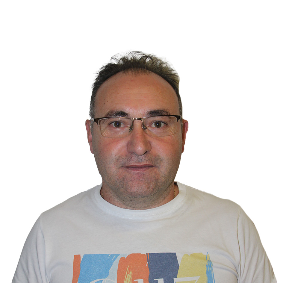 São Pedro de France