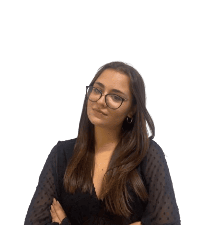 15. Bruna Amaral Regado