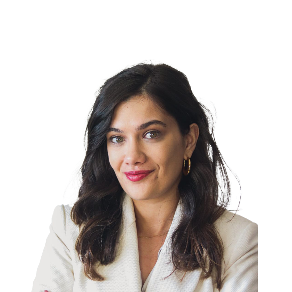 São Cipriano e Vil de Souto