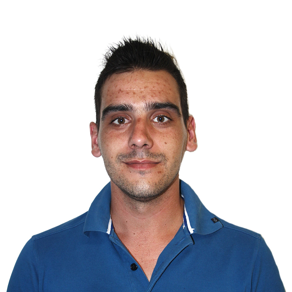 São Pedro de France