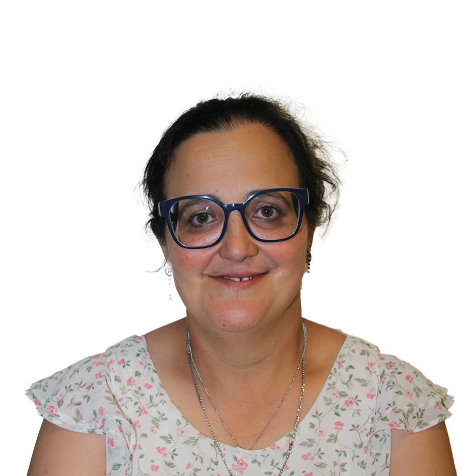 São Pedro de France