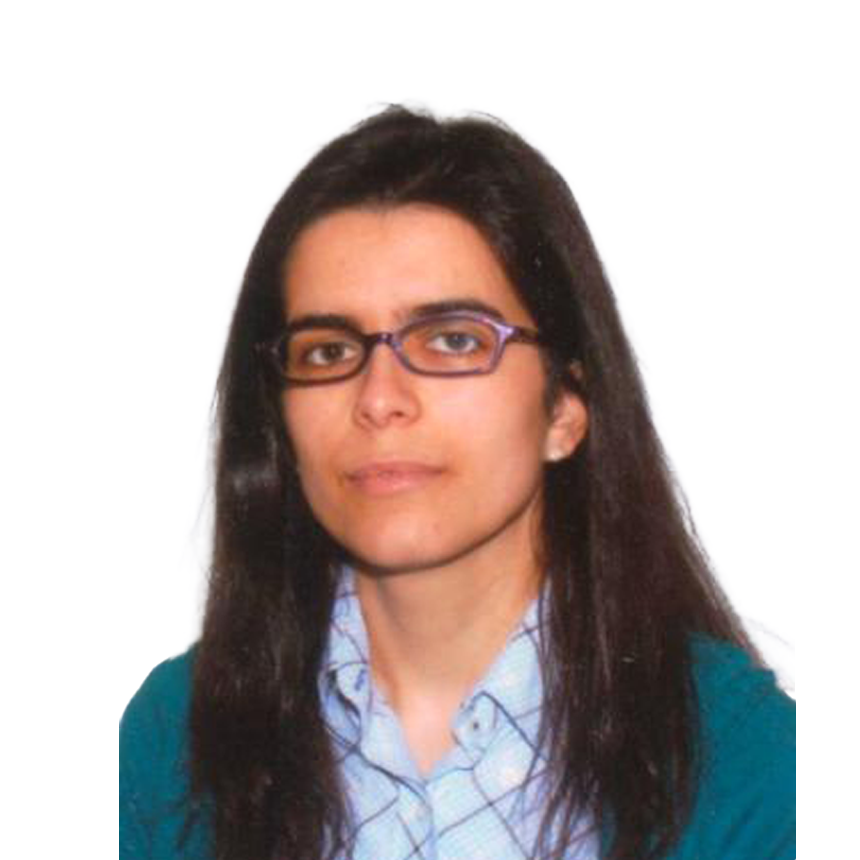 São Cipriano e Vil de Souto