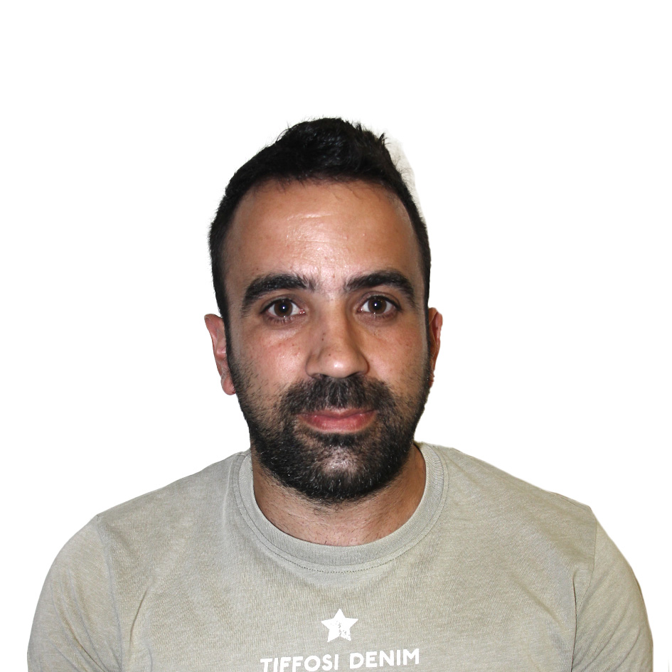 São Pedro de France