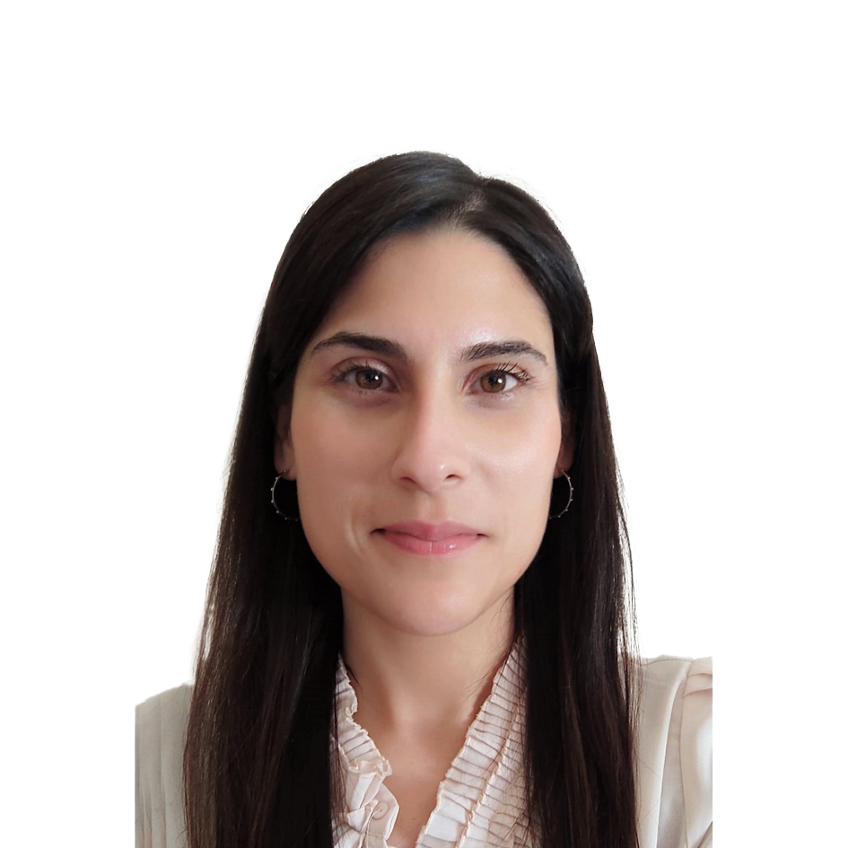 São Cipriano e Vil de Souto