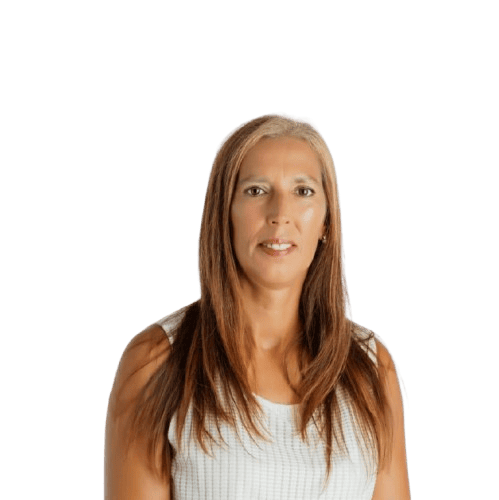 18. Margarida Caldeira