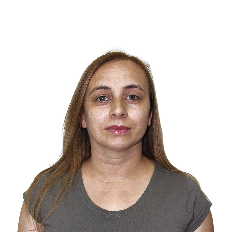 São Pedro de France