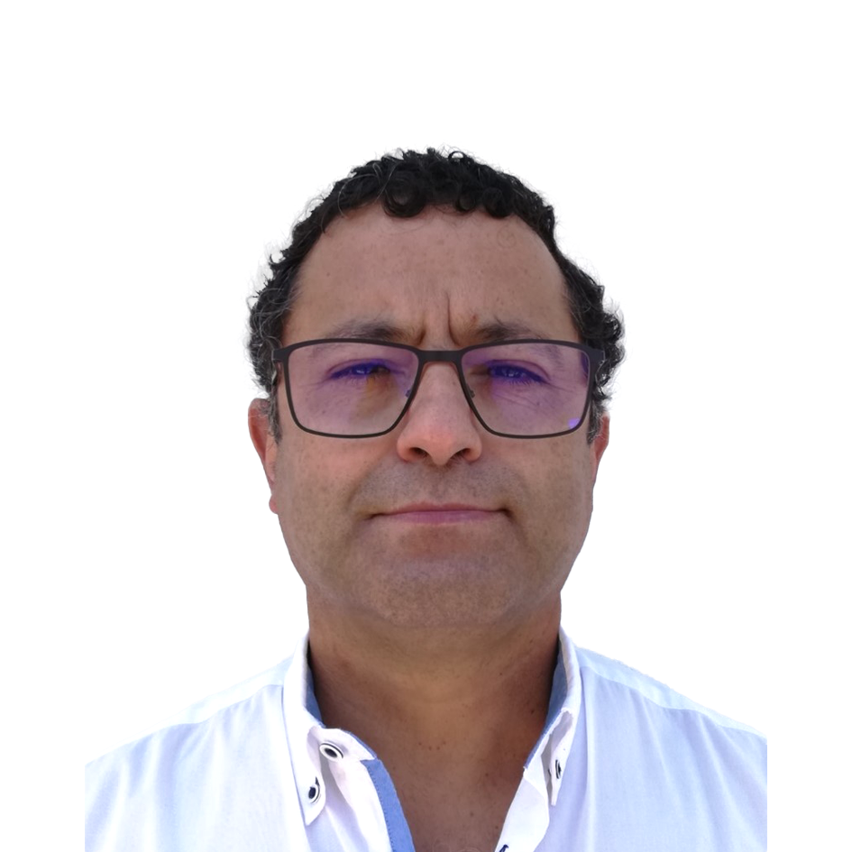 São Cipriano e Vil de Souto