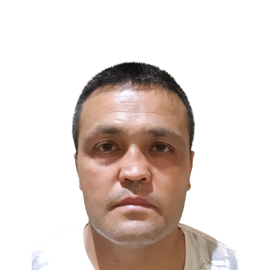 São Cipriano e Vil de Souto