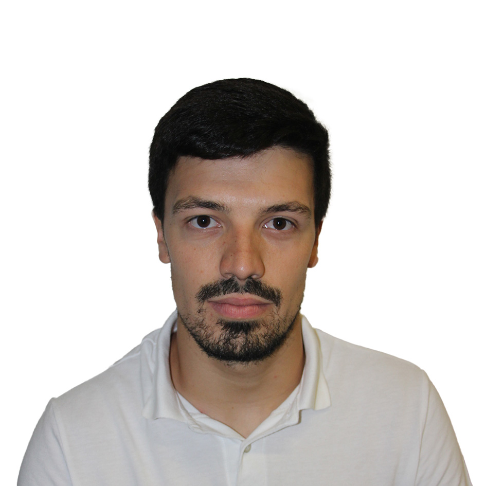 São Pedro de France