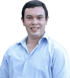 21. Carlos Manuel Abreu