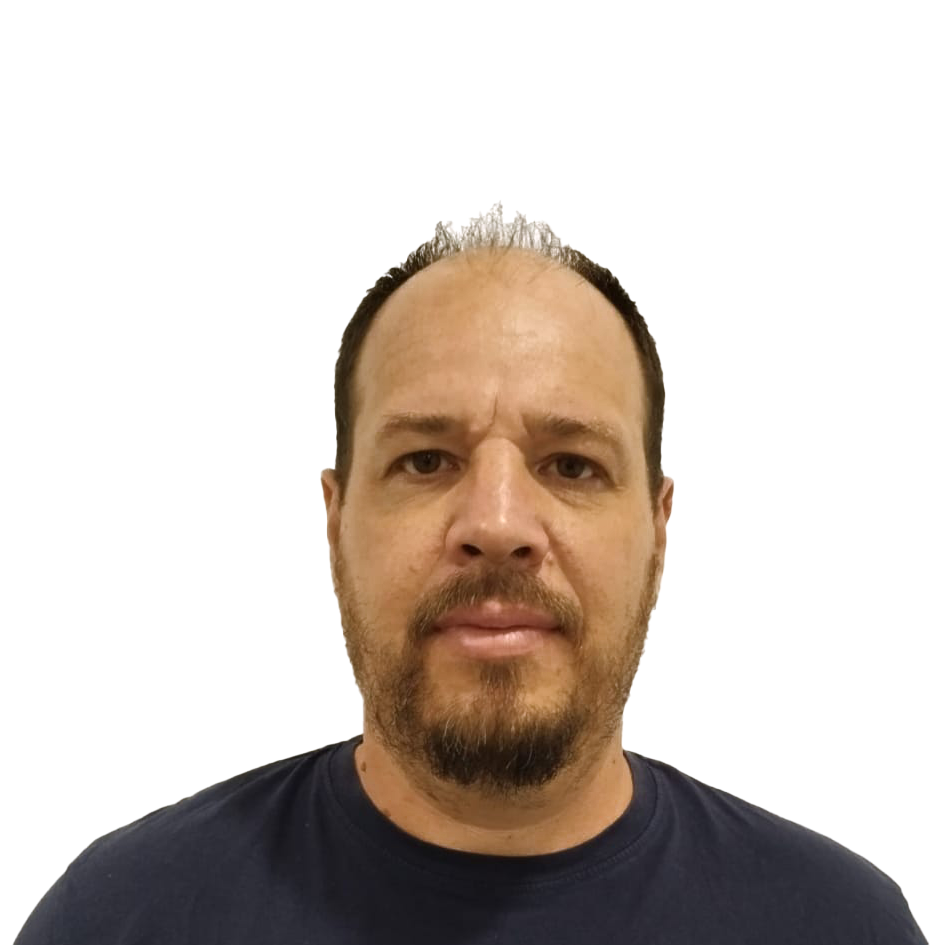 São Cipriano e Vil de Souto