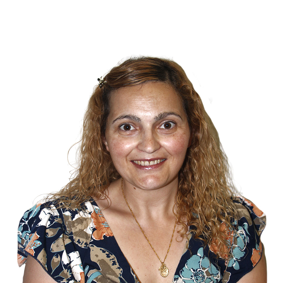 São Pedro de France