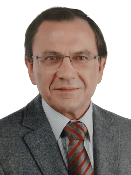 22. Henrique Almeida