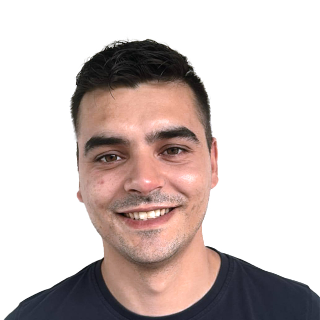 São Pedro de France