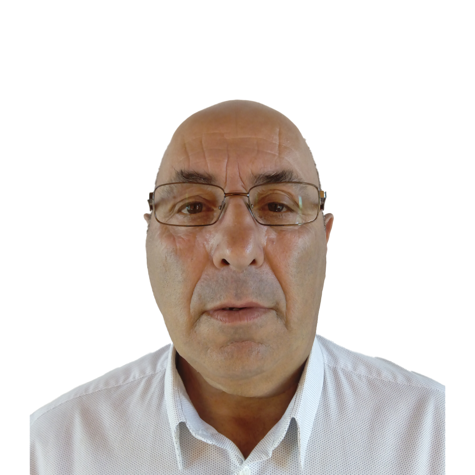 São Cipriano e Vil de Souto