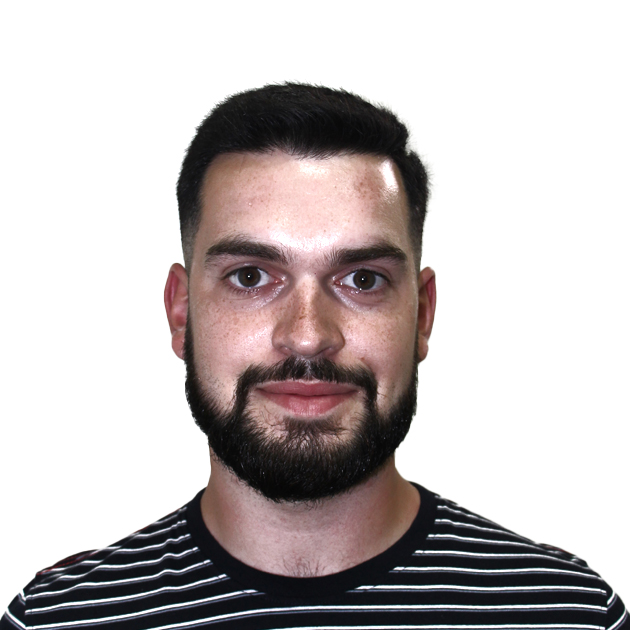 São Pedro de France