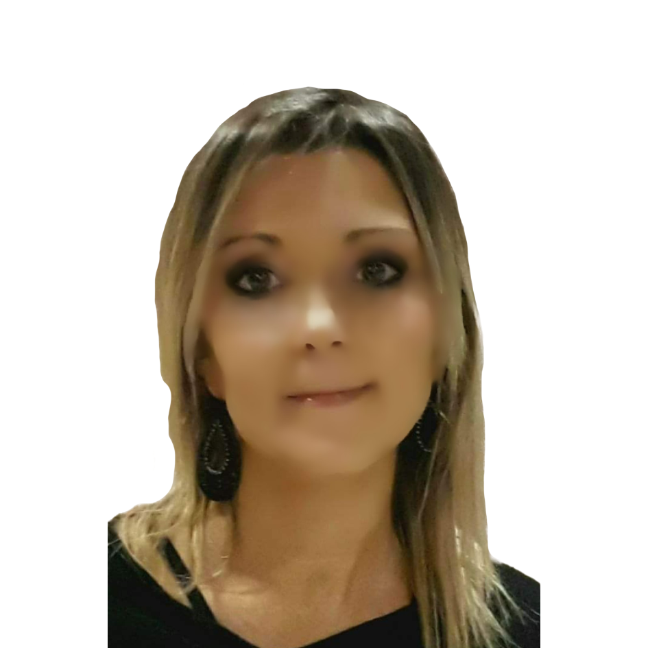 São Cipriano e Vil de Souto