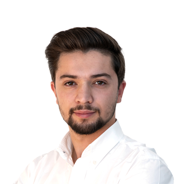 São Pedro de France