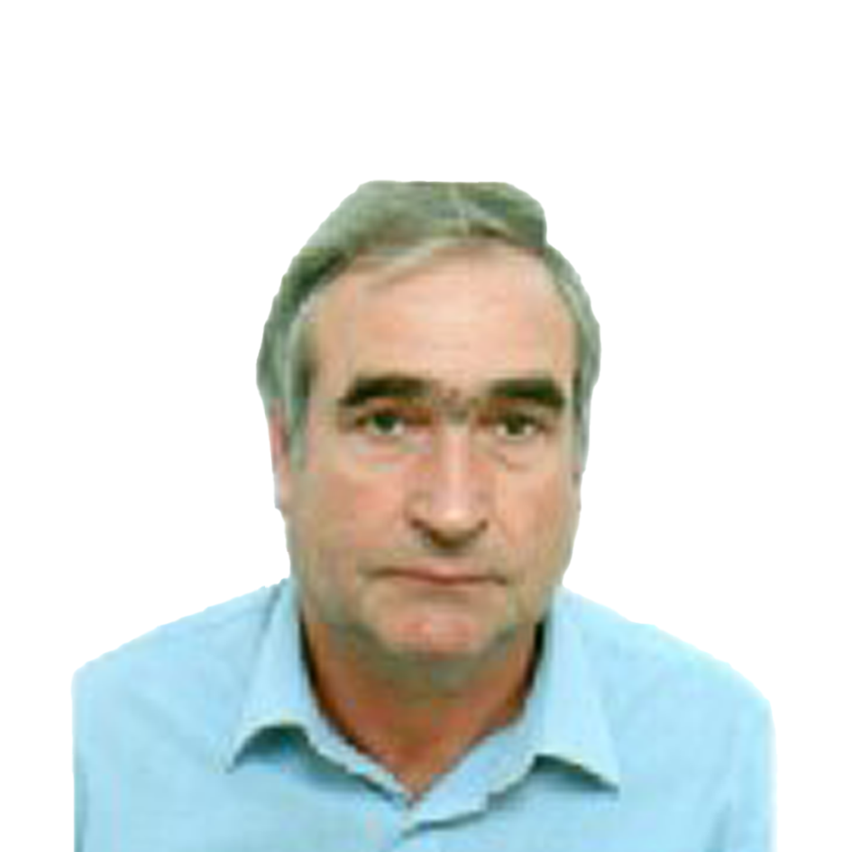 São Cipriano e Vil de Souto