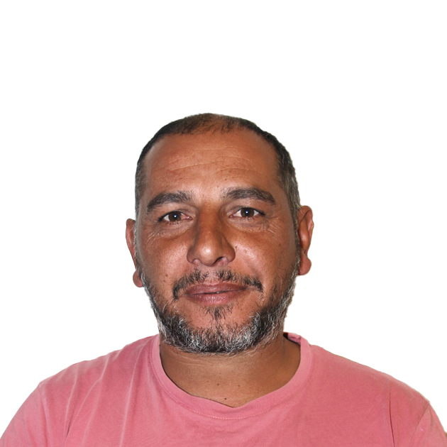 São Pedro de France