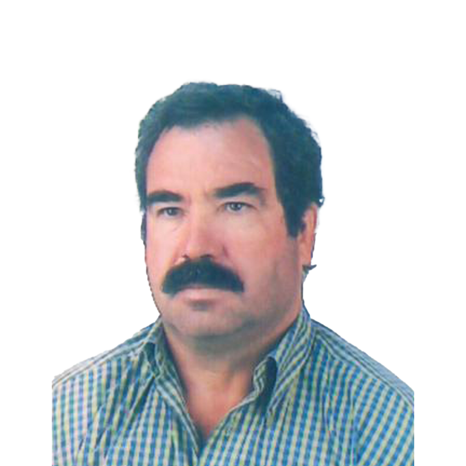 São Cipriano e Vil de Souto