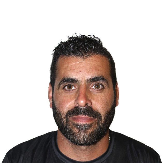 São Pedro de France