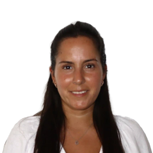 São Pedro de France