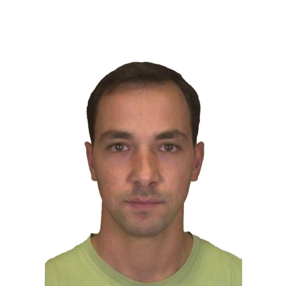 São Cipriano e Vil de Souto