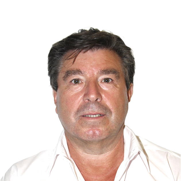 São Pedro de France