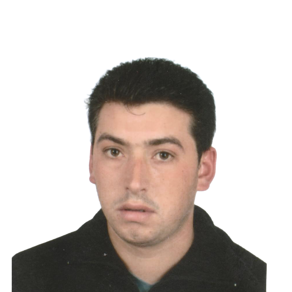 São Cipriano e Vil de Souto