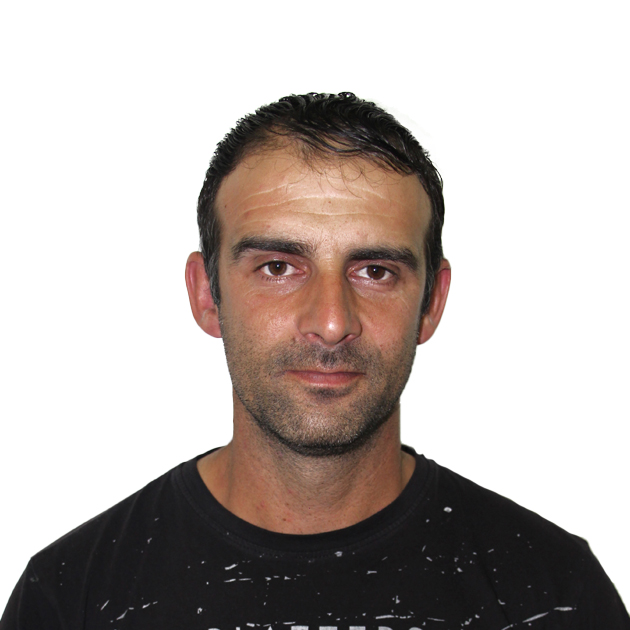 São Pedro de France