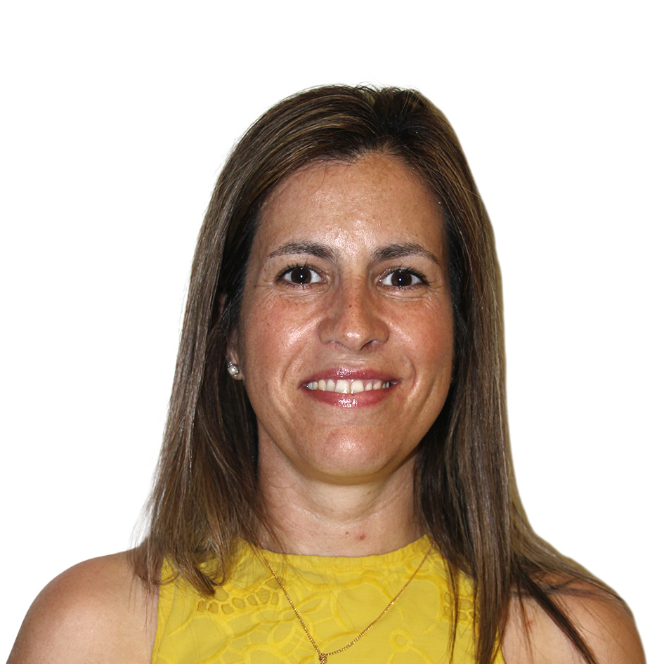 São Pedro de France