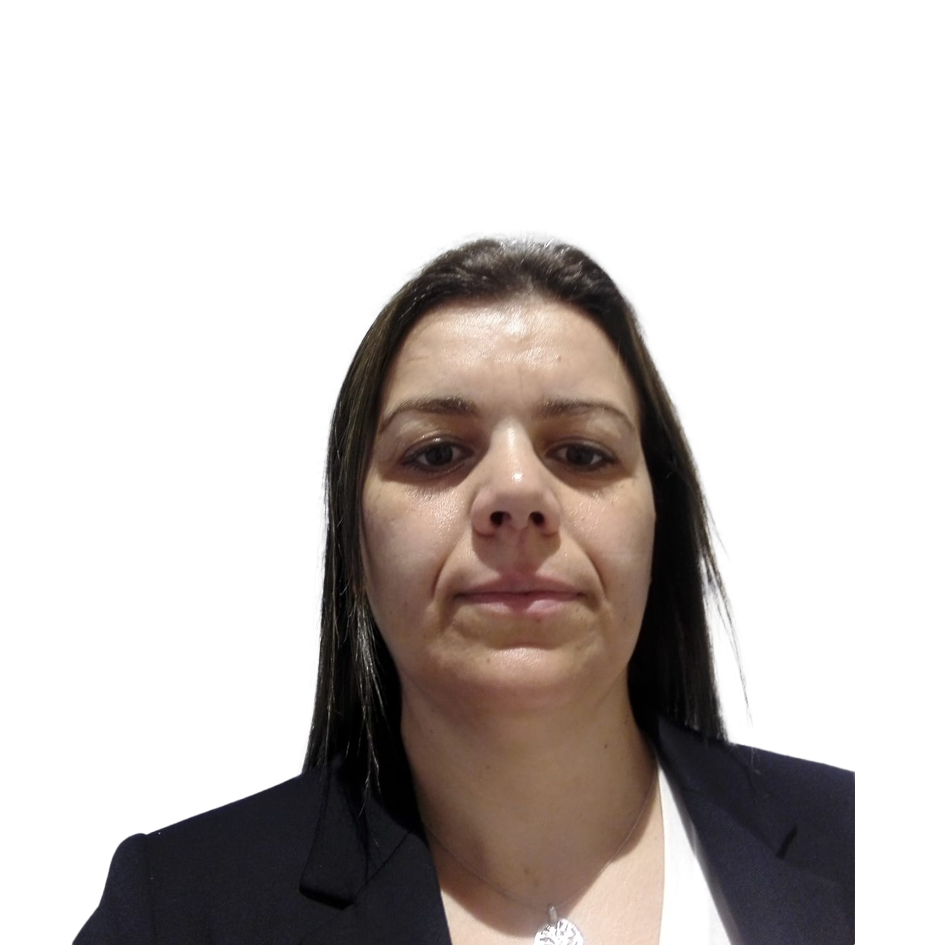 São Cipriano e Vil de Souto