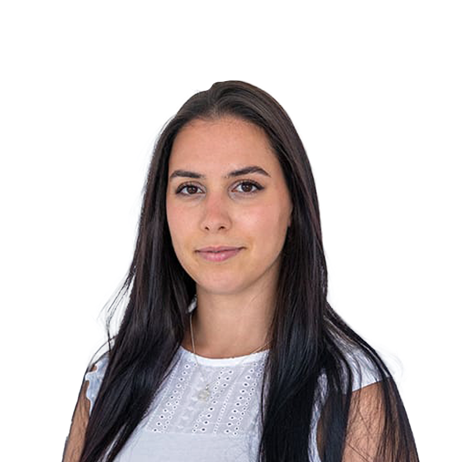 São Cipriano e Vil de Souto