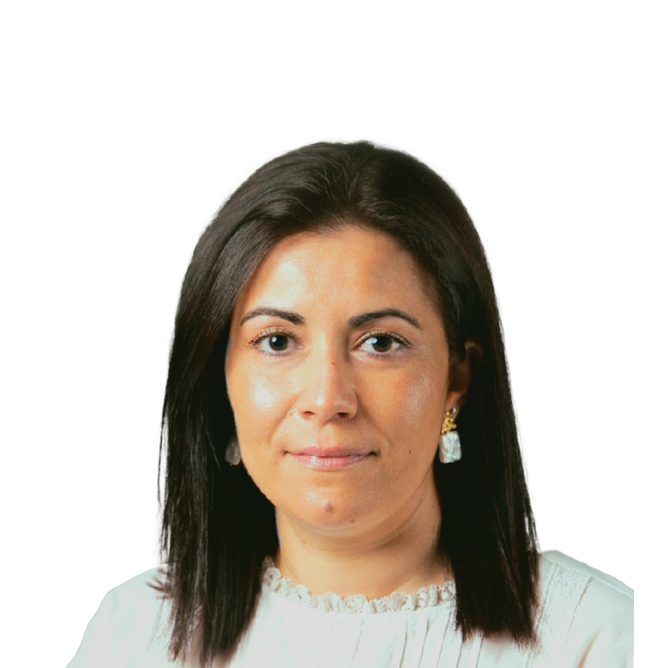 São Cipriano e Vil de Souto