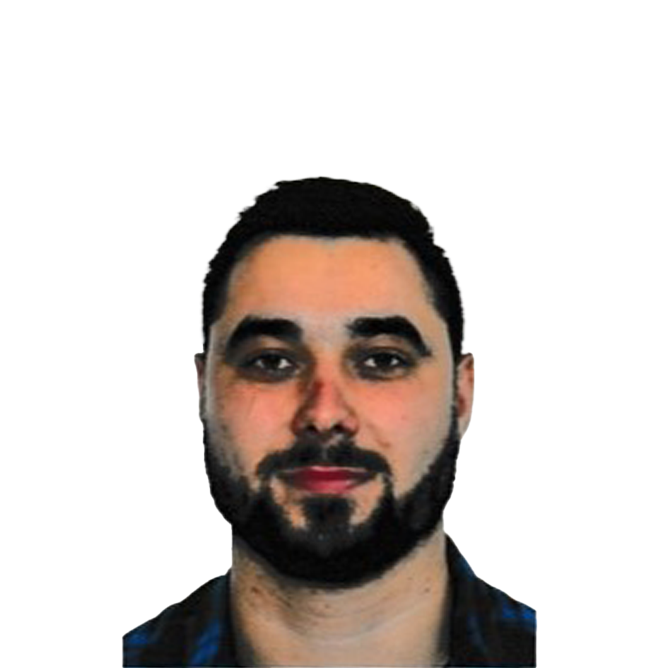 São Cipriano e Vil de Souto