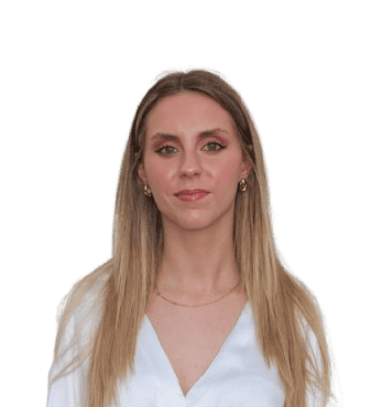 32. Francisca Fernandes