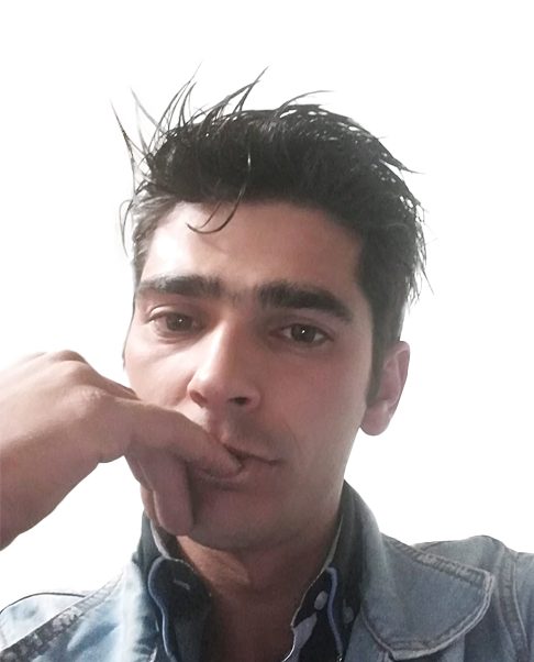 São Pedro de France