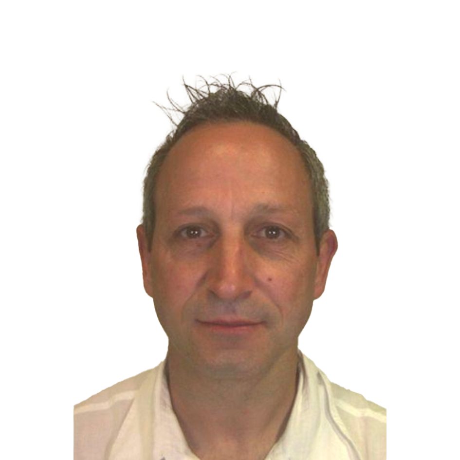 São Cipriano e Vil de Souto